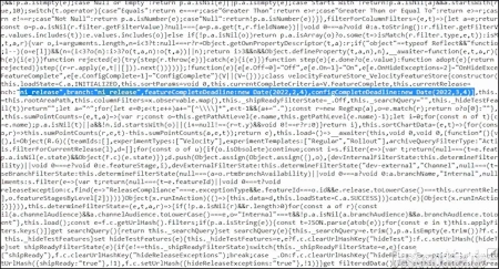 Windows11大更新来了_带来全新功能,深度优化,性能大提升 Windows11大更新来了_带来全新功能,深度优化,性能大提升